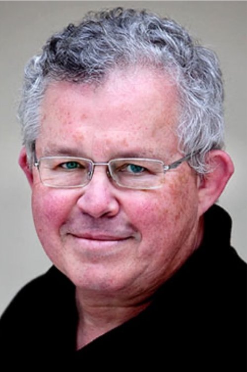 Miguel Esteves Cardoso profile picture