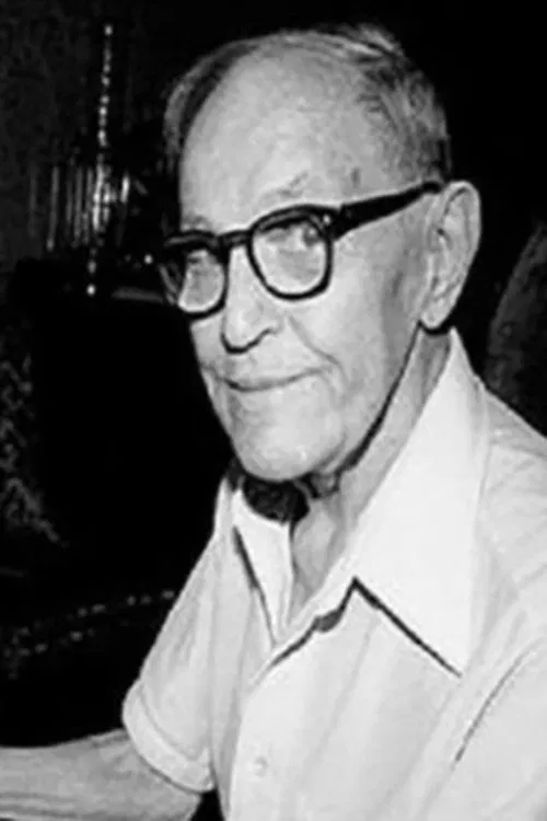 Earl Hurd profile picture