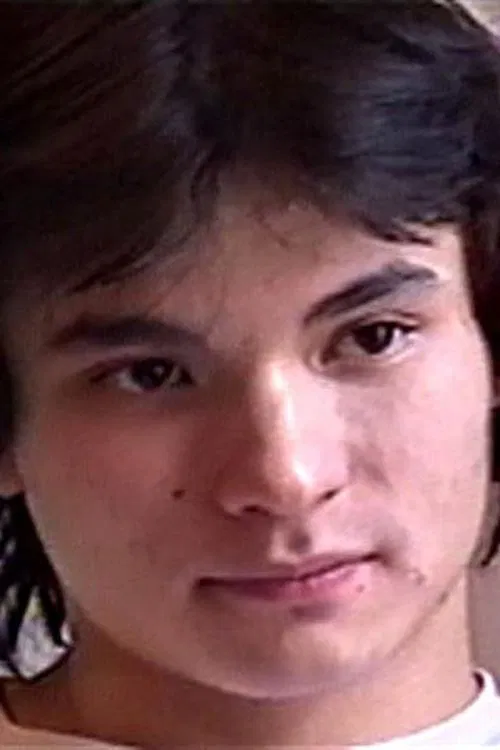 Mo Zinal profile picture