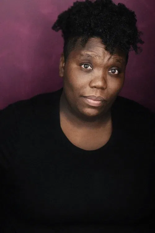 Mercedes White profile picture
