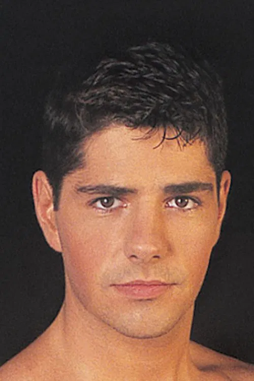 Foto de perfil de Serge Istavan