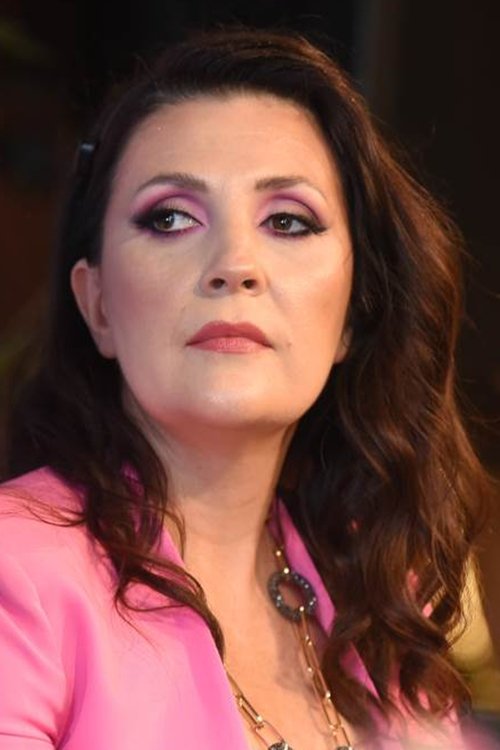 Jelena Buča profile picture