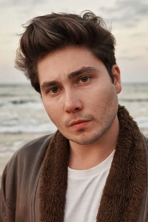 Can Güneş profile picture