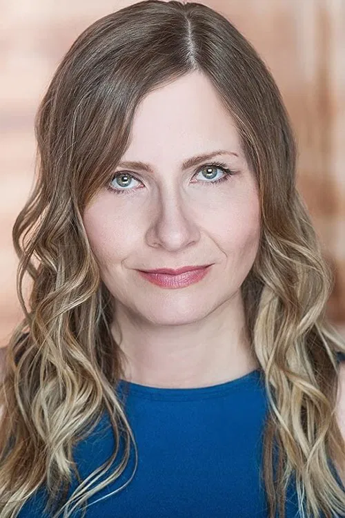 Helen Kozlowski profile picture