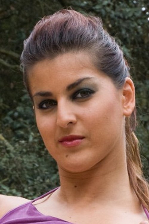 Silvia Lancôme profile picture