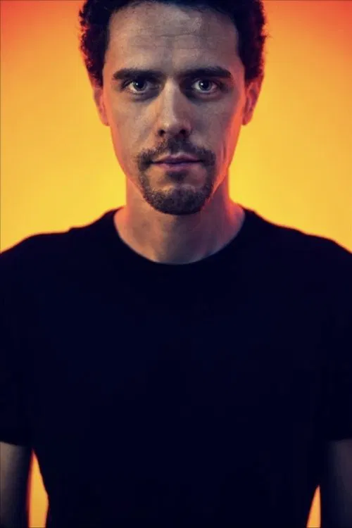 Cody Carpenter profile picture