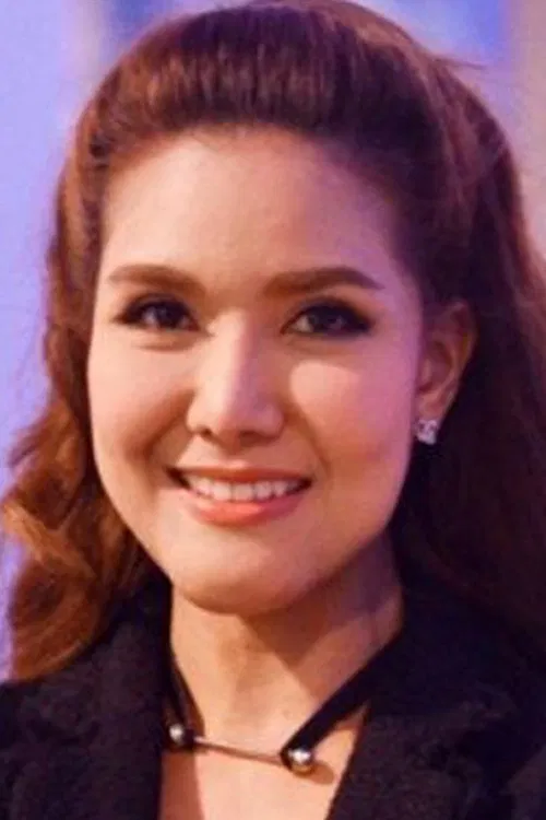 Tom Ratchaneekorn Phanmanee profile picture