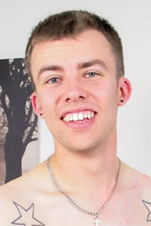 Nick Hill profile picture