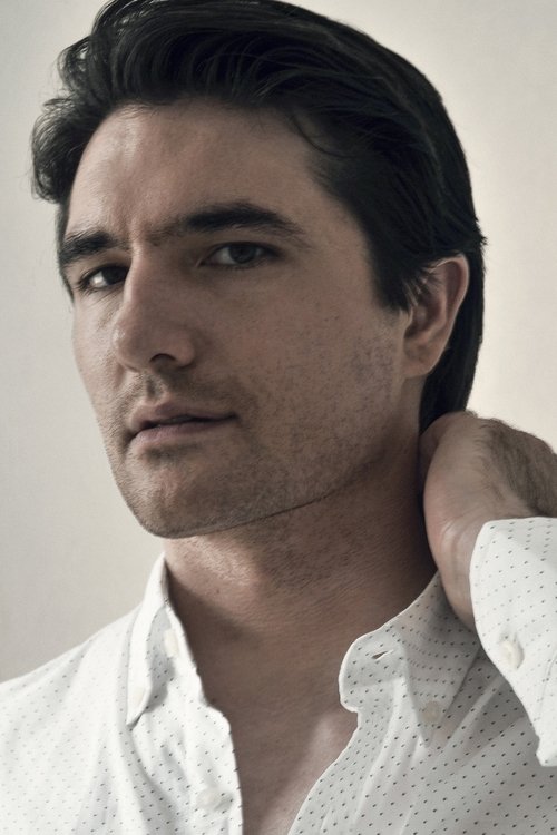 Dustin Teuber profile picture