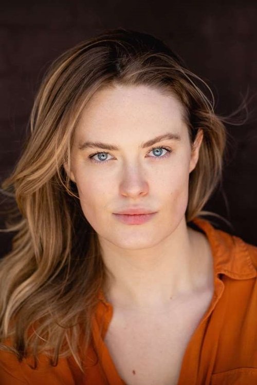 Grace Quealy profile picture