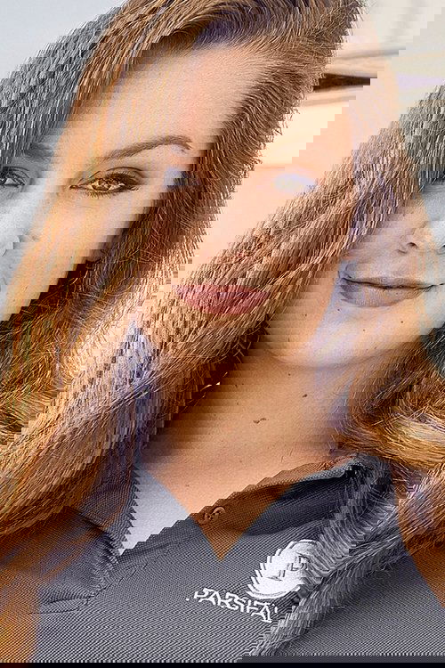 Georgia Grobler profile picture