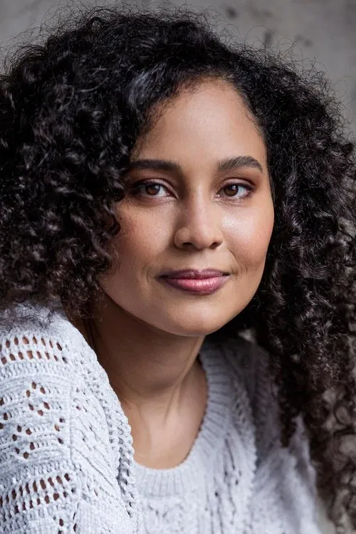 Carla Haynes profile picture