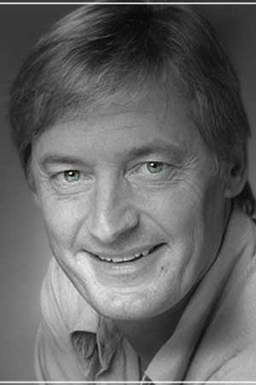 Mark Jensen profile picture