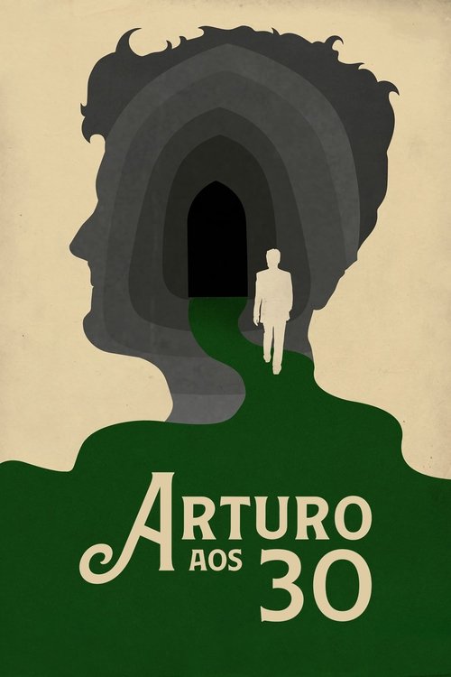 Poster do filme Arturo aos 30