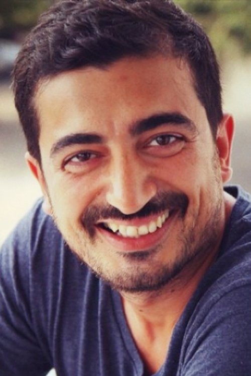 Mehmet Emin İnci profile picture