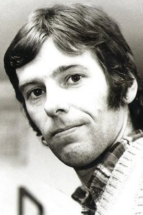 Pick Withers profile picture