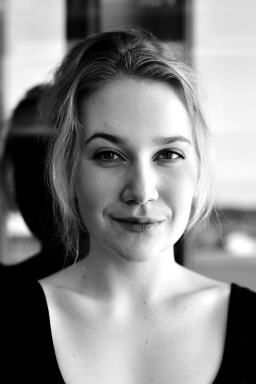 Magdaléna Malinová profile picture