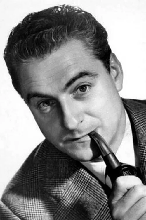 René Clément profile picture