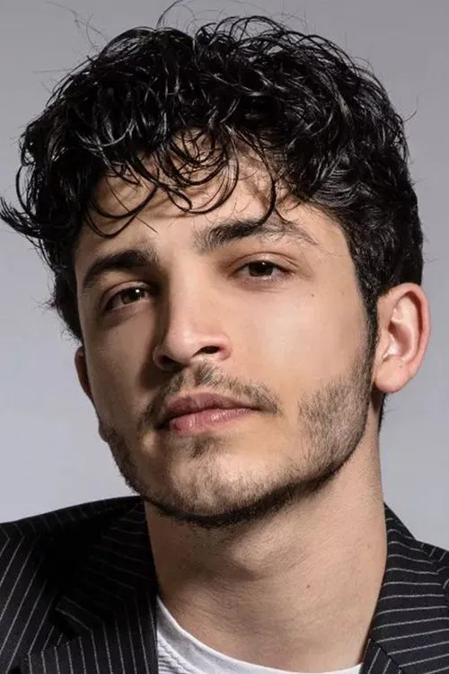 Bilal Al Hamwi profile picture