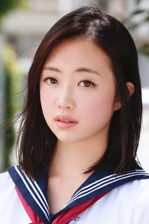 Erika Oohara profile picture