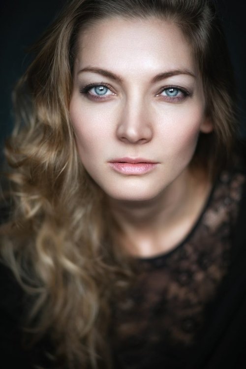 Светлана Бакулина profile picture