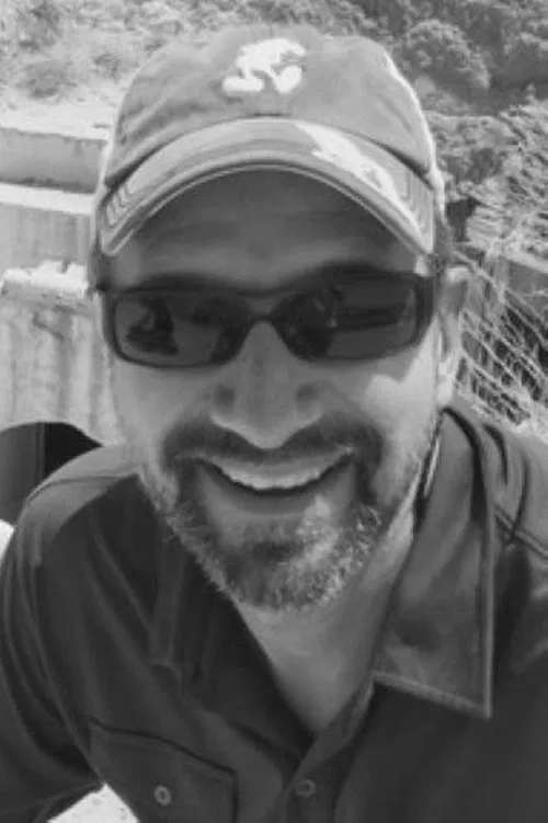 Jay Chapman profile picture