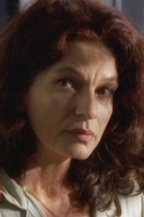 Tullia Alborghetti profile picture
