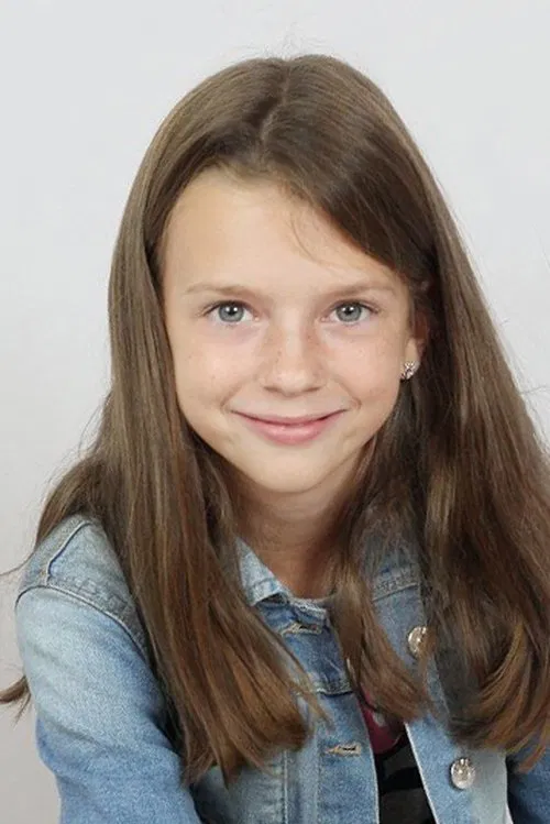 Zuzana Zvoníčková profile picture