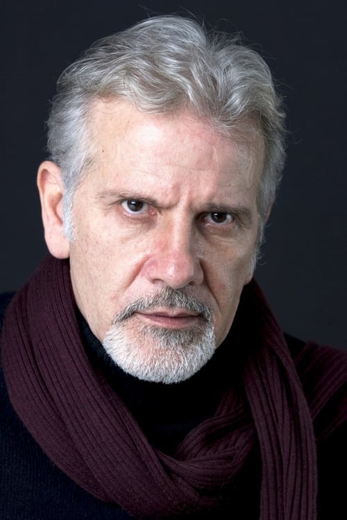 Antonio Prester profile picture