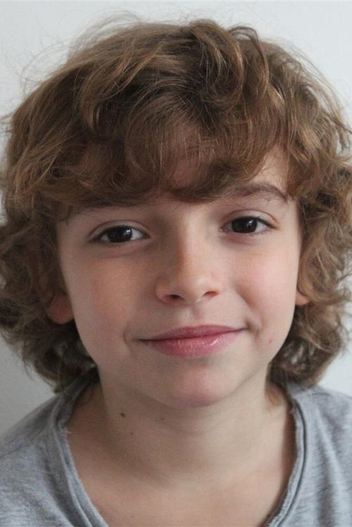 Jean-Baptiste Blanc profile picture