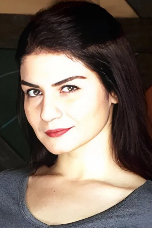 Nilay Cennetkuşu profile picture