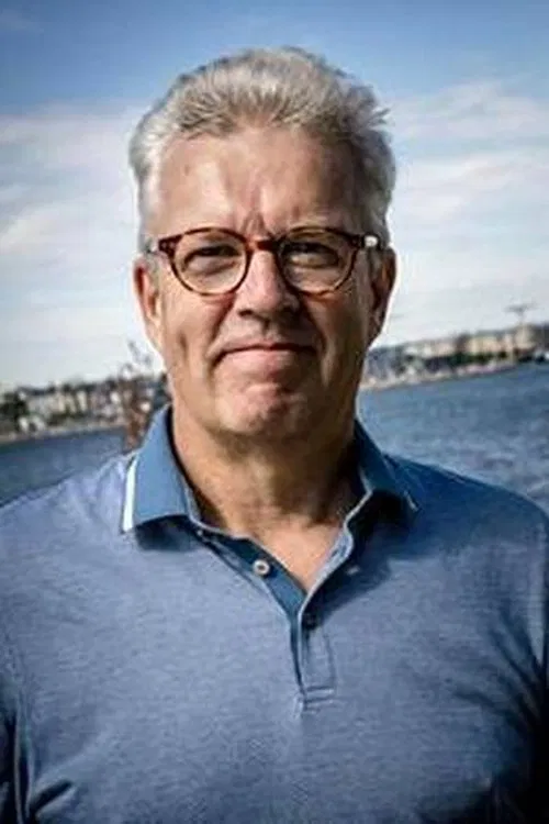 Kari Paljakka profile picture