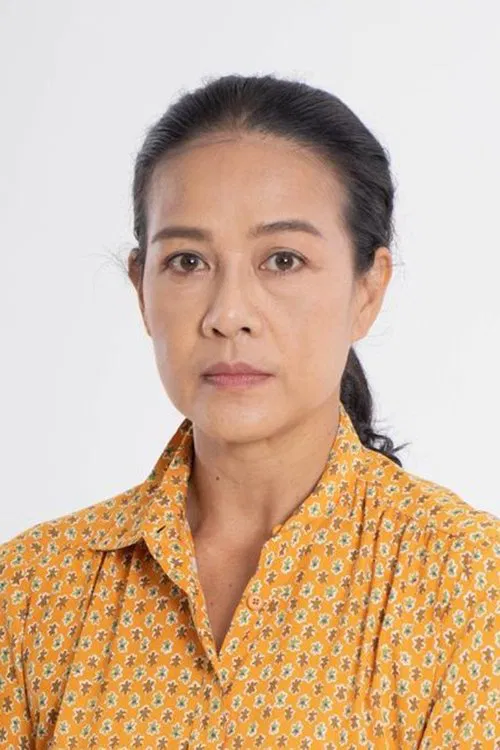 Parprae Tharunya Manoleehakul profile picture