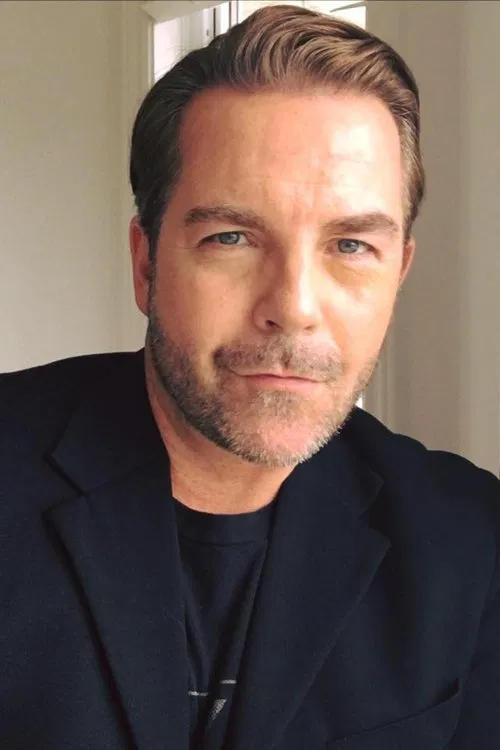 Chris Lawrence profile picture