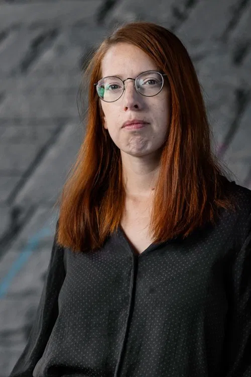 My Vingren profile picture