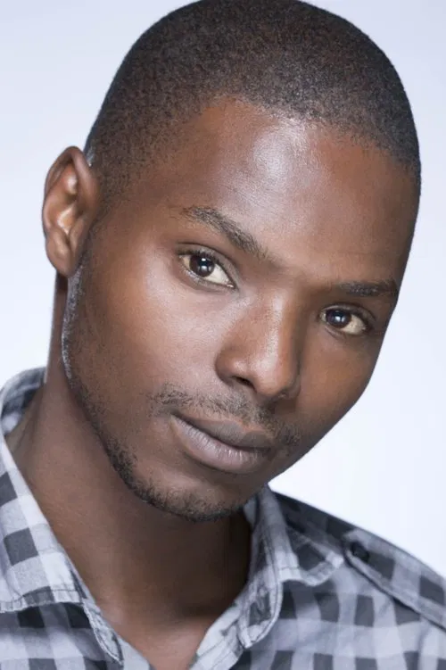 Fiston Barek profile picture