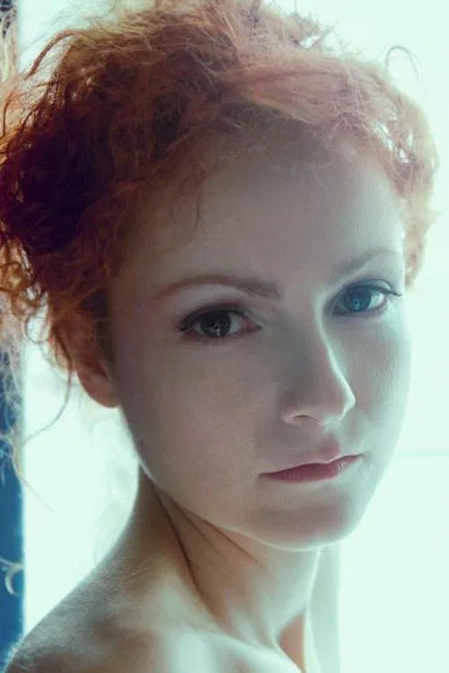 Alexandra Langošová profile picture