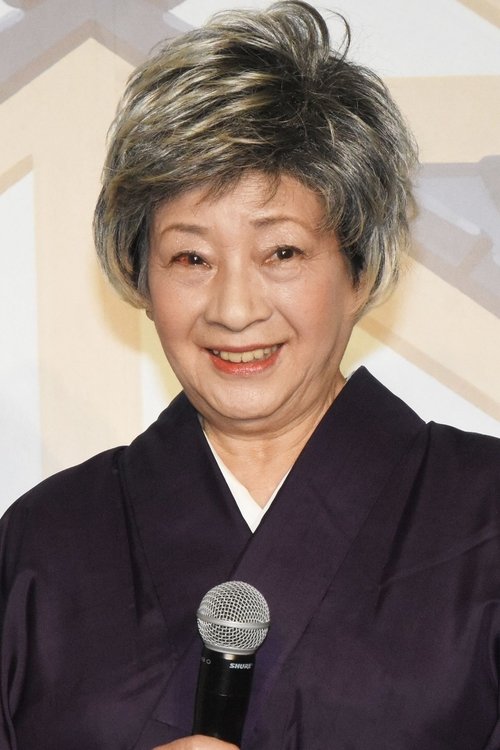 Midori Katō profile picture