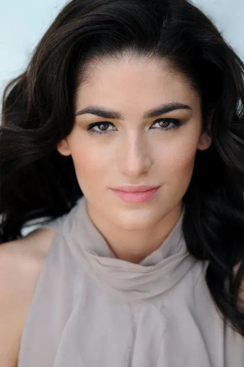 Audrey Tommassini profile picture