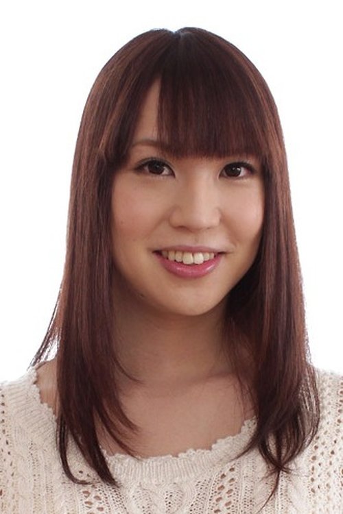 Akari Yukino profile picture