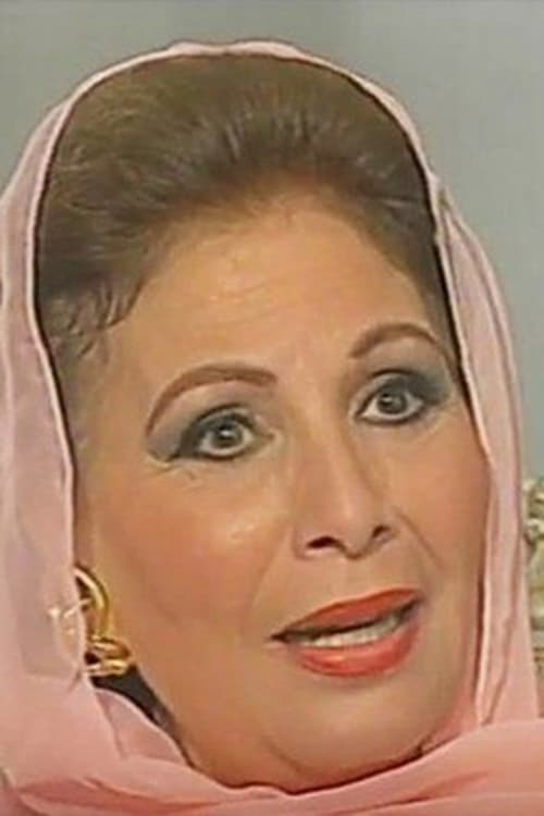 Zizi El-Badrawy profile picture
