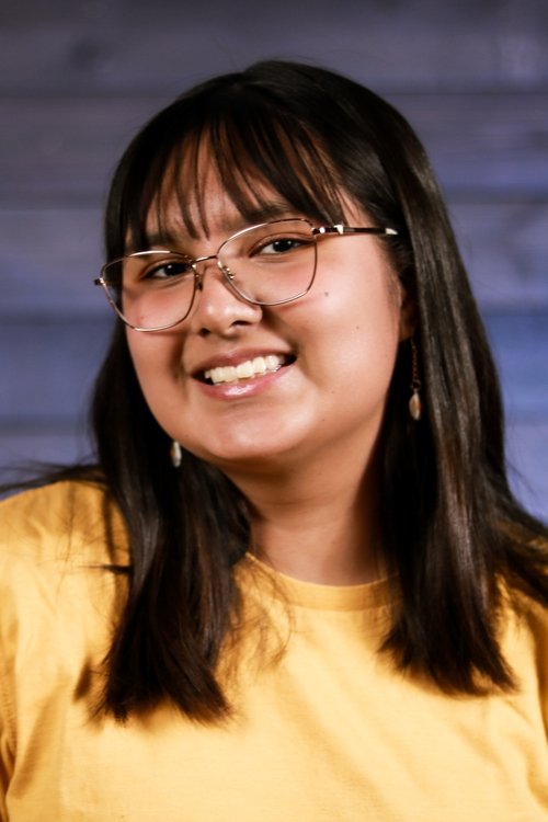 Faith Rodriquez profile picture