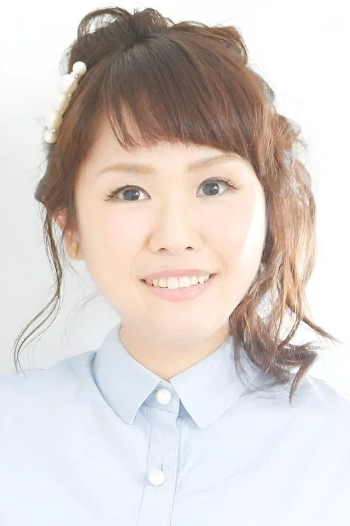 Eri Sendai profile picture