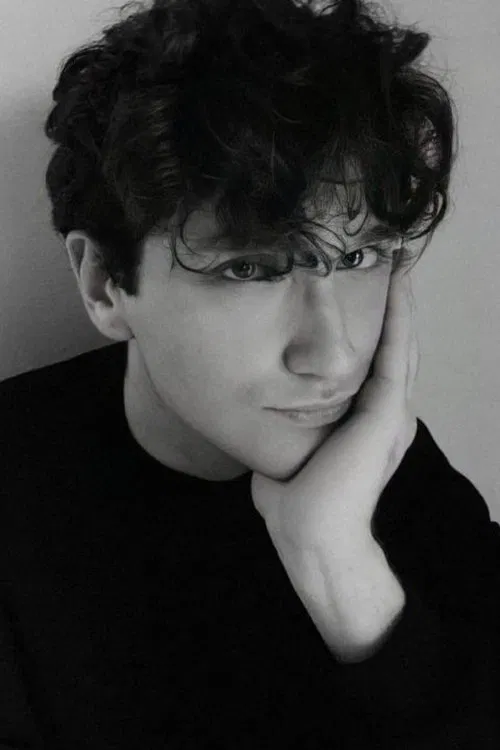 Hasan Ege Çalışkan profile picture