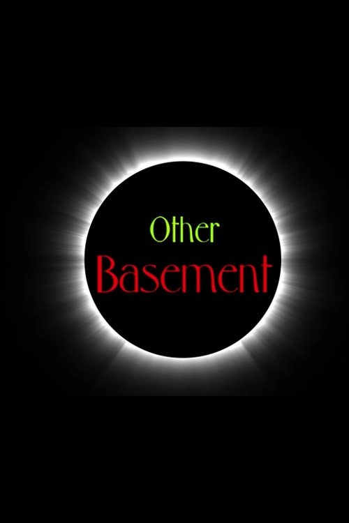 Other Basement movie poster