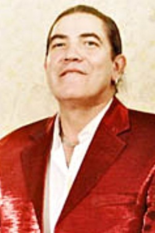 Orlando Carmona Garcia profile picture