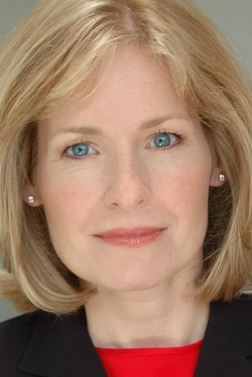 Denise Loveday profile picture