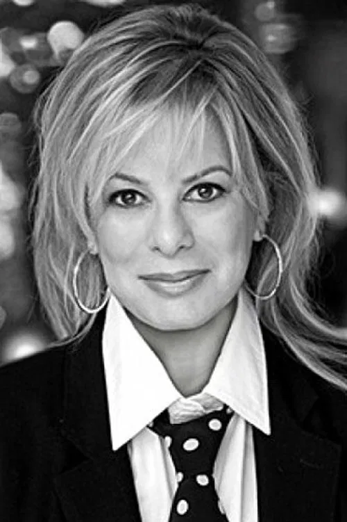 Laura Lizer Sommers profile picture