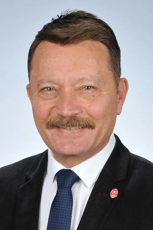 Atilla Uğur profile picture