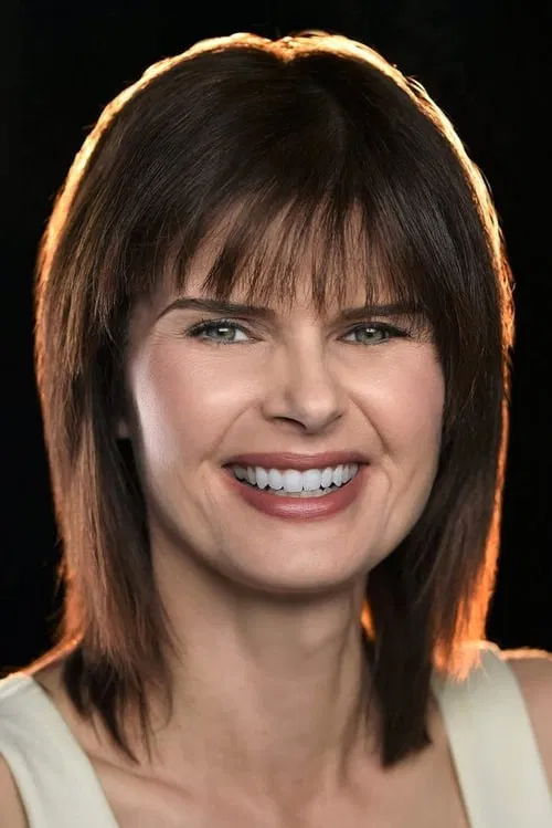 Carrie Genzel profile picture